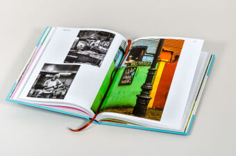 Gaucho. Das Argentinien-Kochbuch