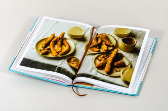 Gaucho. Das Argentinien-Kochbuch