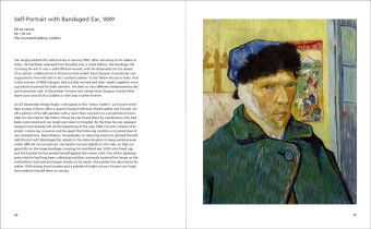 Van Gogh