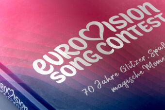 Eurovision Song Contest 