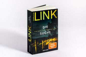 Die Suche