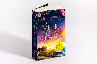 Die Meerglas-Schwestern