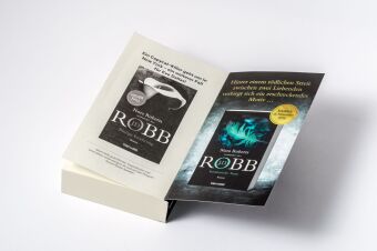 Blutiges Band