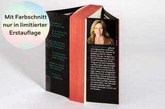 Vermisst - Der Fall Lucas