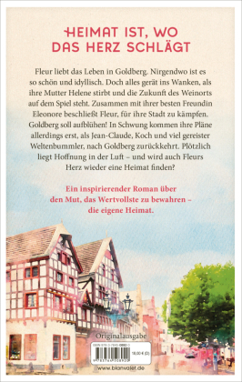 Heimatsommer