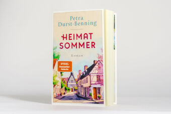 Heimatsommer
