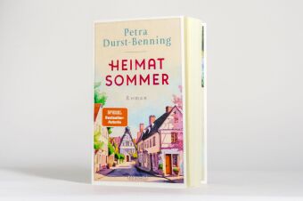 Heimatsommer