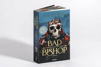 Bad Bishop