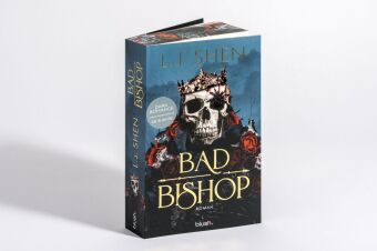 Bad Bishop