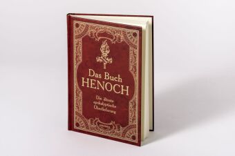 Das Buch Henoch