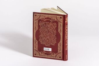 Das Buch Henoch