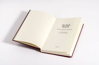 Das Buch Henoch