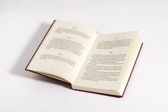 Das Buch Henoch