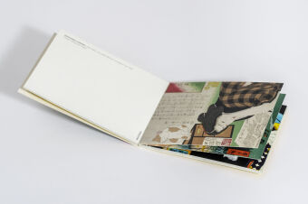 Postkarten-Set Japanische Holzschnitte