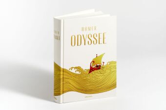 Odyssee