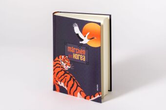 Märchen aus Korea