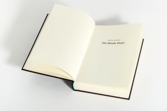 Arsène Lupin. Der blaue Diamant