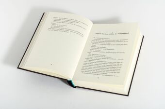 Arsène Lupin. Der blaue Diamant