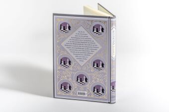 Zweig - Schachnovelle