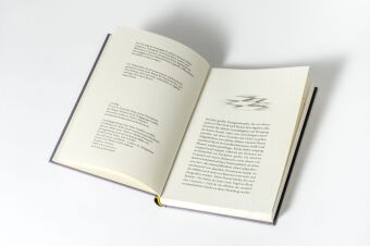 Zweig - Schachnovelle