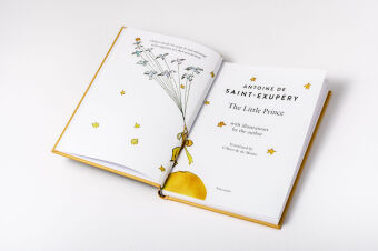 The Little Prince