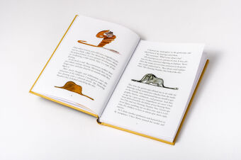 The Little Prince