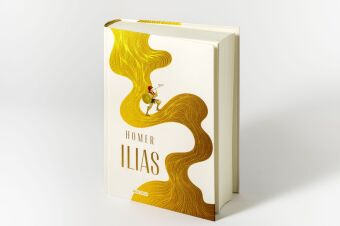 Ilias