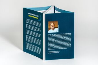 Meine Formel für einen gesunden Schlaf