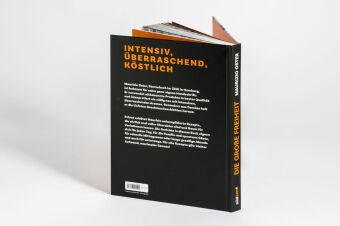 Die große Freiheit