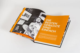 Die große Freiheit