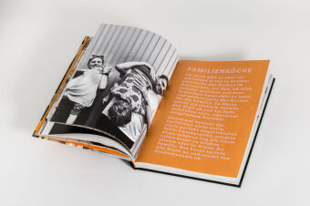 Die große Freiheit