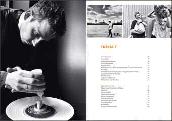 Die große Freiheit
