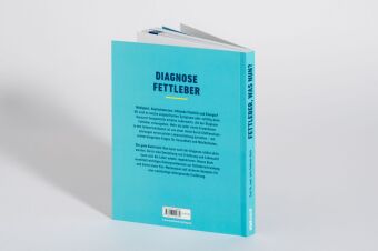 Fettleber, was nun?