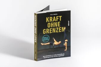 Kraft ohne Grenzen