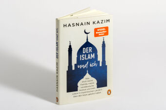 Der Islam und ich