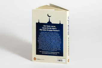 Der Islam und ich