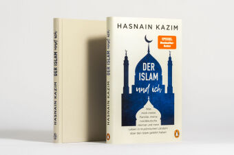 Der Islam und ich