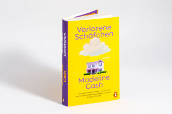 Verlorene Schäfchen