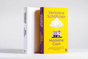 Verlorene Schäfchen