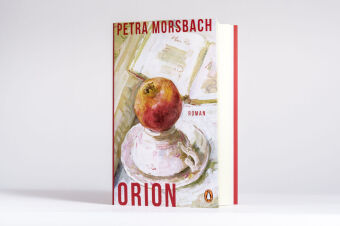 Orion 