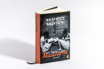 Malacarne