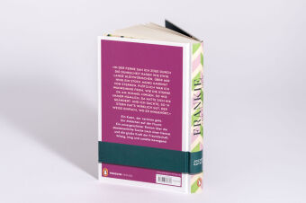 Frankie - Unter Menschen 