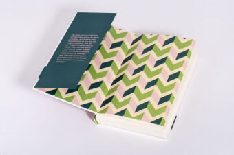 Frankie - Unter Menschen 