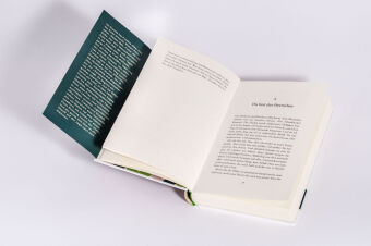 Frankie - Unter Menschen 