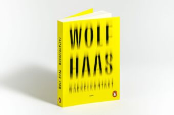 Wackelkontakt