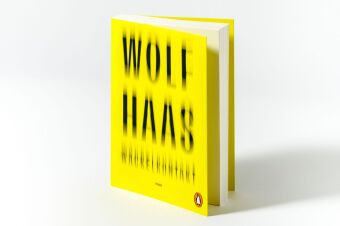 Wackelkontakt
