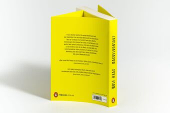 Wackelkontakt