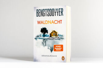 Waldnacht