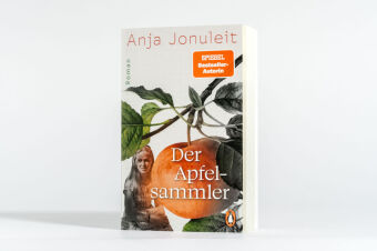 Der Apfelsammler
