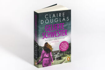 Geliebte Schwester 